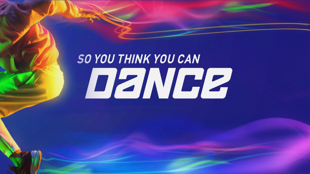 SPT Sells Benelux, Nordic Format Rights to So You Think You Can Dance