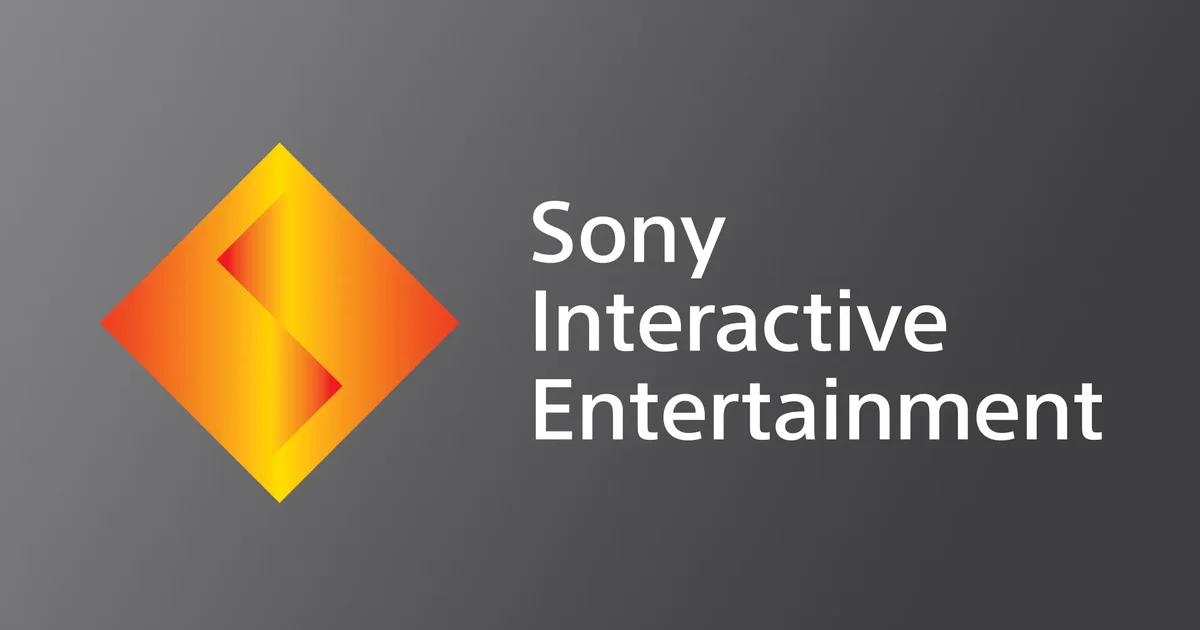 Sony licencie 900 employés PlayStation et London Studio va fermer complètement
