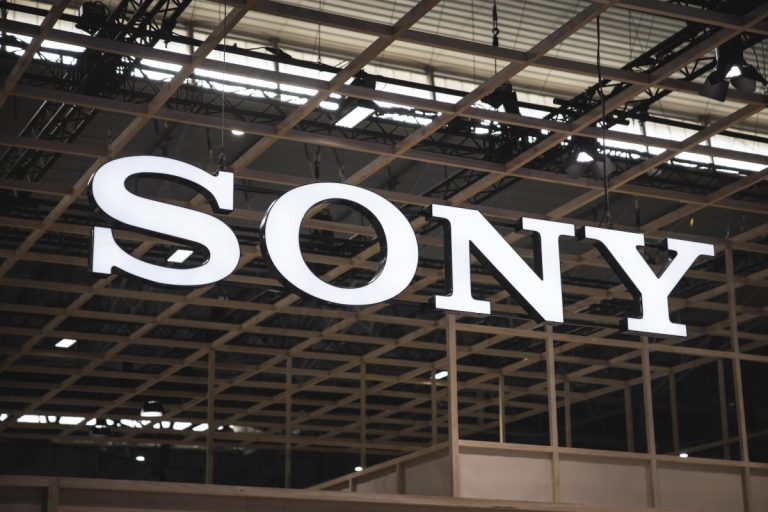 Sony prédit qu’il vendra moins de PS5 qu’on ne le pensait initialement