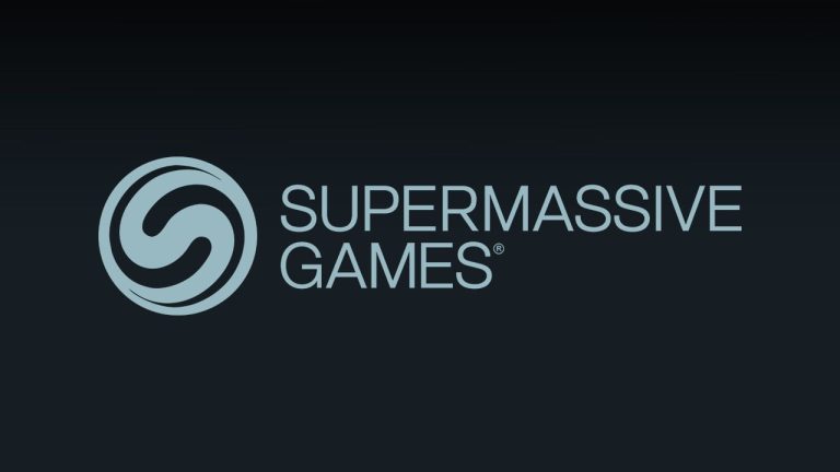 Supermassive Games va licencier environ 90 personnes    
