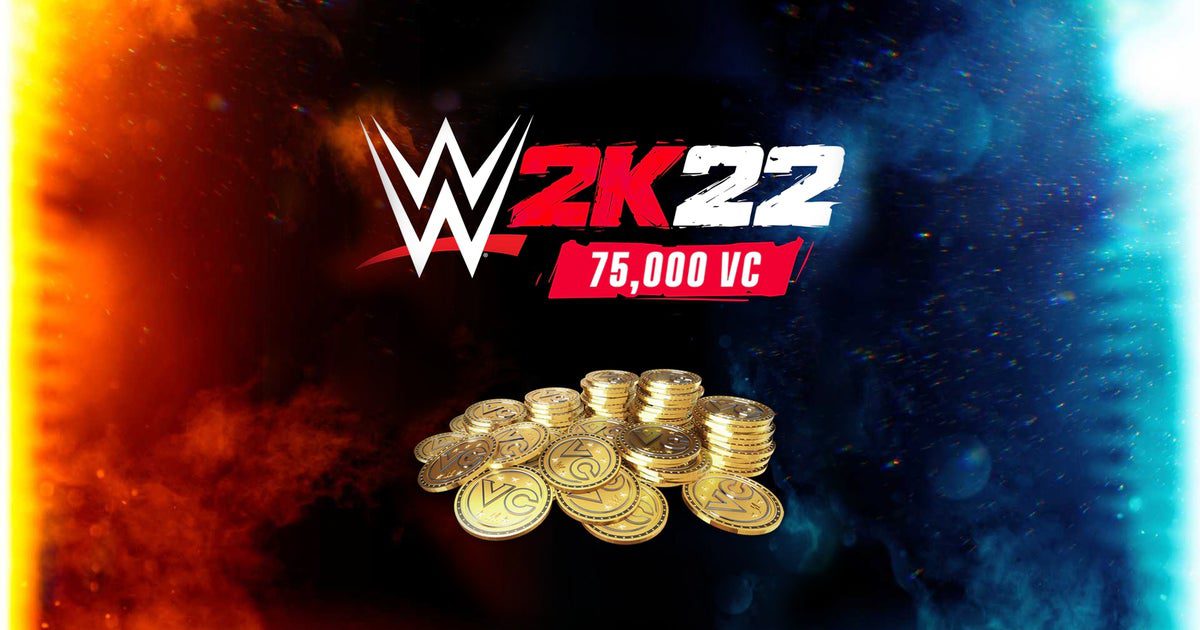 Take-Two et 2K affirment que la monnaie virtuelle est une « fiction », alors que le procès contre la monnaie du jeu se poursuit
