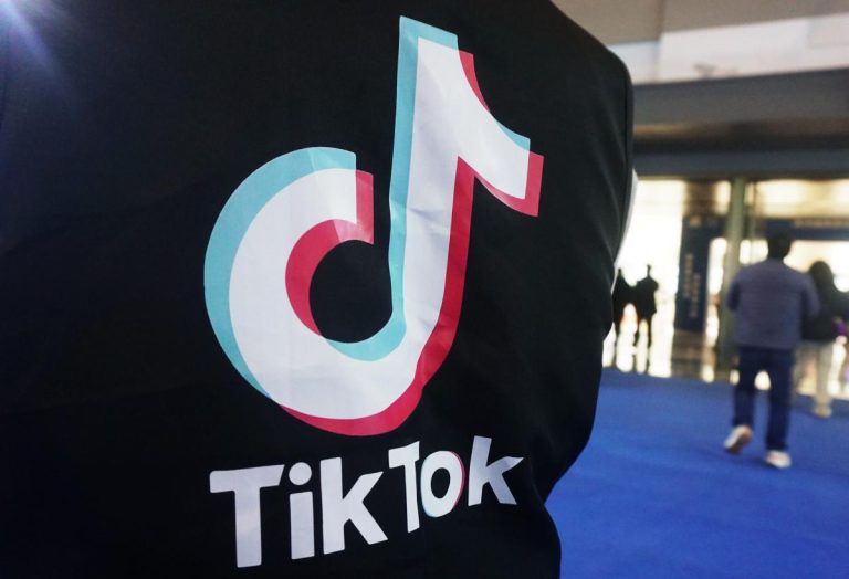 Taylor Swift et d’autres morceaux d’Universal Music disparaissent de TikTok