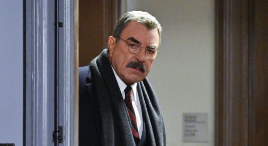 Tom Selleck a été ouvert sur le fait qu'il ne voulait pas que Blue Bloods se termine.  Si les rumeurs sont vraies, la force motrice derrière ses commentaires n’est peut-être pas celle à laquelle vous vous attendriez