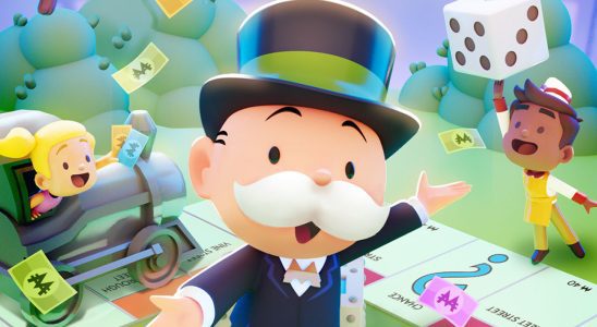 Toutes les récompenses et jalons de Cupid's Cuties dans Monopoly GO, répertoriés