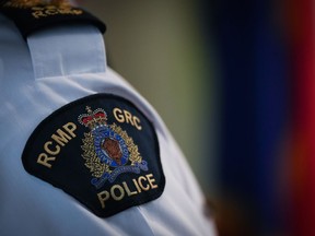 À elle seule, la GRC de Surrey a reçu plus de 500 signalements d'extorsion sexuelle au cours des deux dernières années.