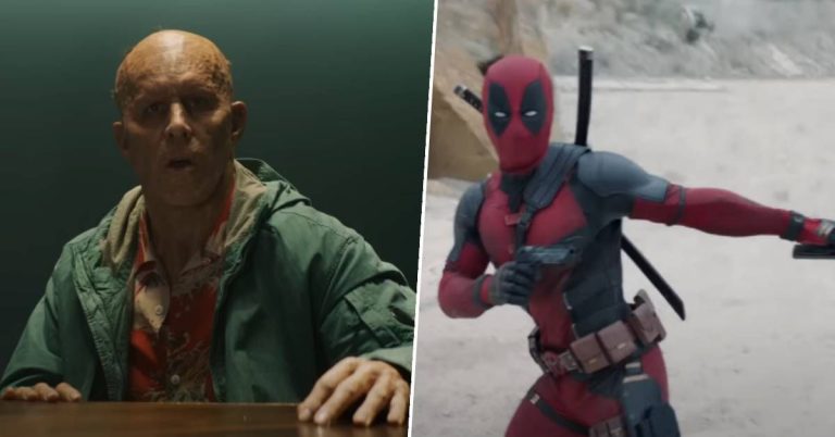 Un détail de la bande-annonce de Deadpool 3 pourrait révéler l’intrigue du film Marvel