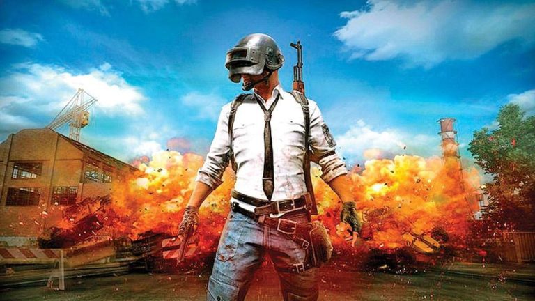 Un fan de Battle Royale condamné à 18 mois de prison pour avoir évité le service militaire après que la Cour suprême a rejeté l’affirmation selon laquelle il était « anti-violence » en raison de son temps de jeu sur PUBG