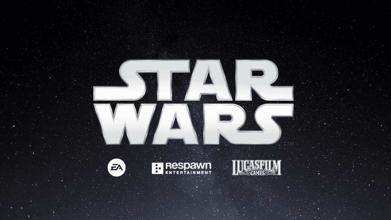 Un jeu Star Wars Mandalorian à la première personne en préparation chez Respawn – Rapport
