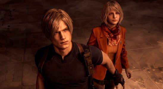 Un nouveau documentaire détaille la situation difficile du contrôle qualité de Resident Evil 4 Remake dans la dernière partie du développement