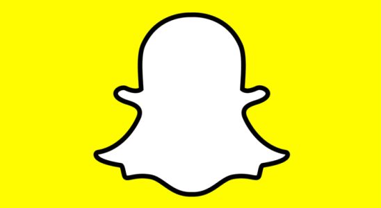 snapchat-logo