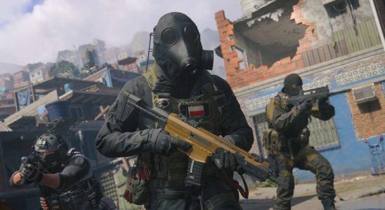 Une erreur de prix de Call Of Duty à blâmer pour ce qui aurait été le pack le plus cher jamais créé