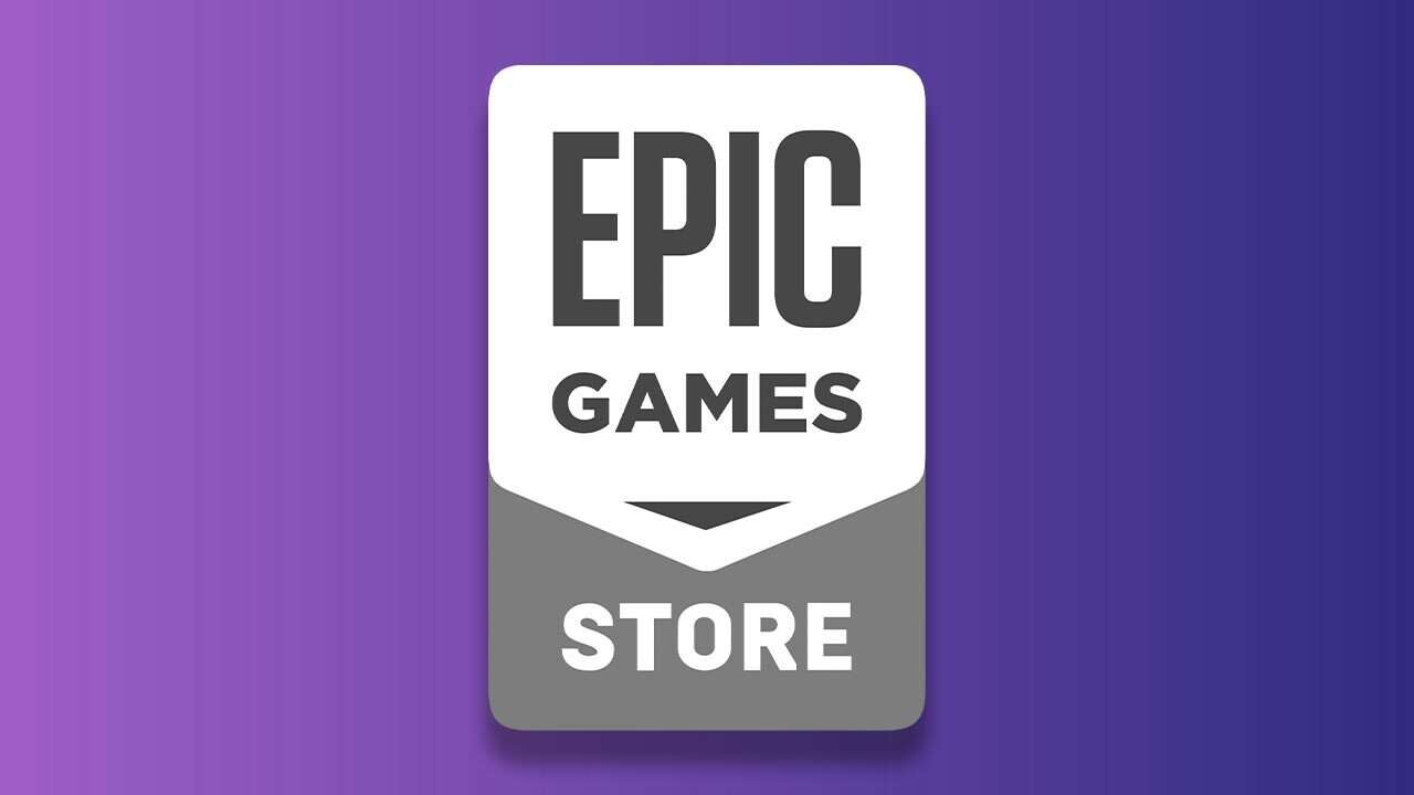 Voici comment l'Epic Games Store prévoit de s'améliorer en 2024
