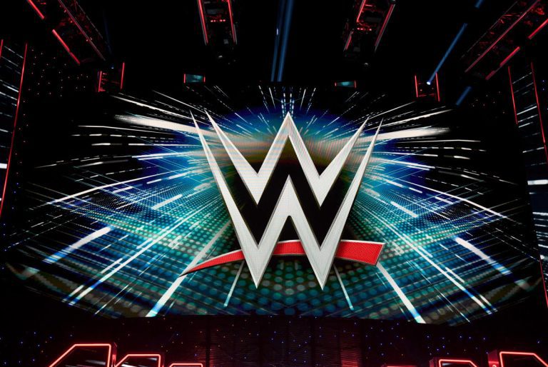 X accueillera une nouvelle série hebdomadaire « WWE Speed ​​» à partir du printemps