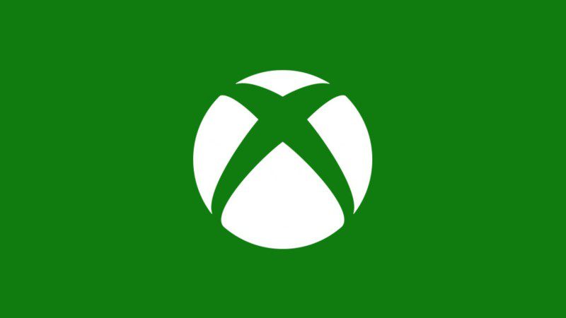 Xbox annoncera les mises à jour commerciales attendues ce jeudi
