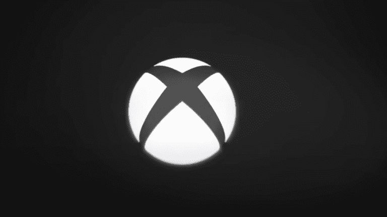 Xbox publie une augmentation massive de ses ventes grâce à l’accord Activision Blizzard
