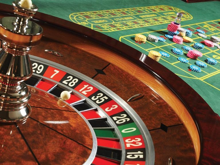 Les Stratégies les plus Courantes de la Roulette