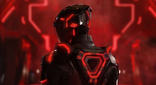 Tron 3 obtient le titre officiel, l'image et la date de sortie 2025