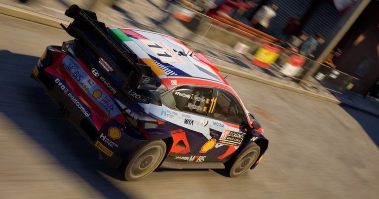 WRC et le dernier Theatrhythm ont cessé de fonctionner car c'est un jour bissextile
