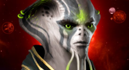 Stellaris lance un nouvel abonnement pas cher pour obtenir tous ses DLC