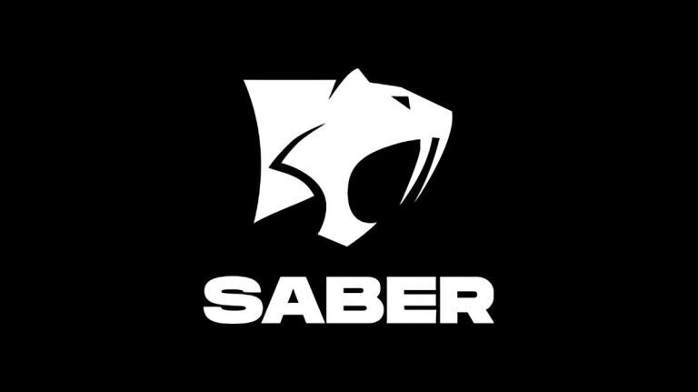 Saber Interactive pourrait échapper à l’étreinte mortelle d’Embracer et devenir une entreprise privée