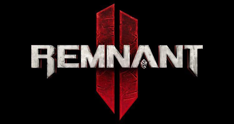 Le support Crossplay arrive sur Remnant II sur toutes les plateformes