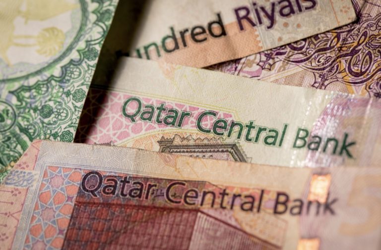 Le Qatar aurait un fonds de 100 millions de dollars pour les startups