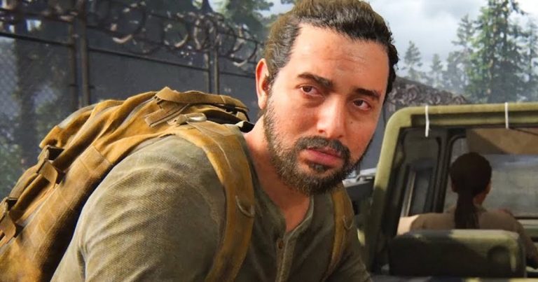 Le casting de la saison 2 de The Last of Us ajoute Danny Ramirez et Tati Gabrielle
