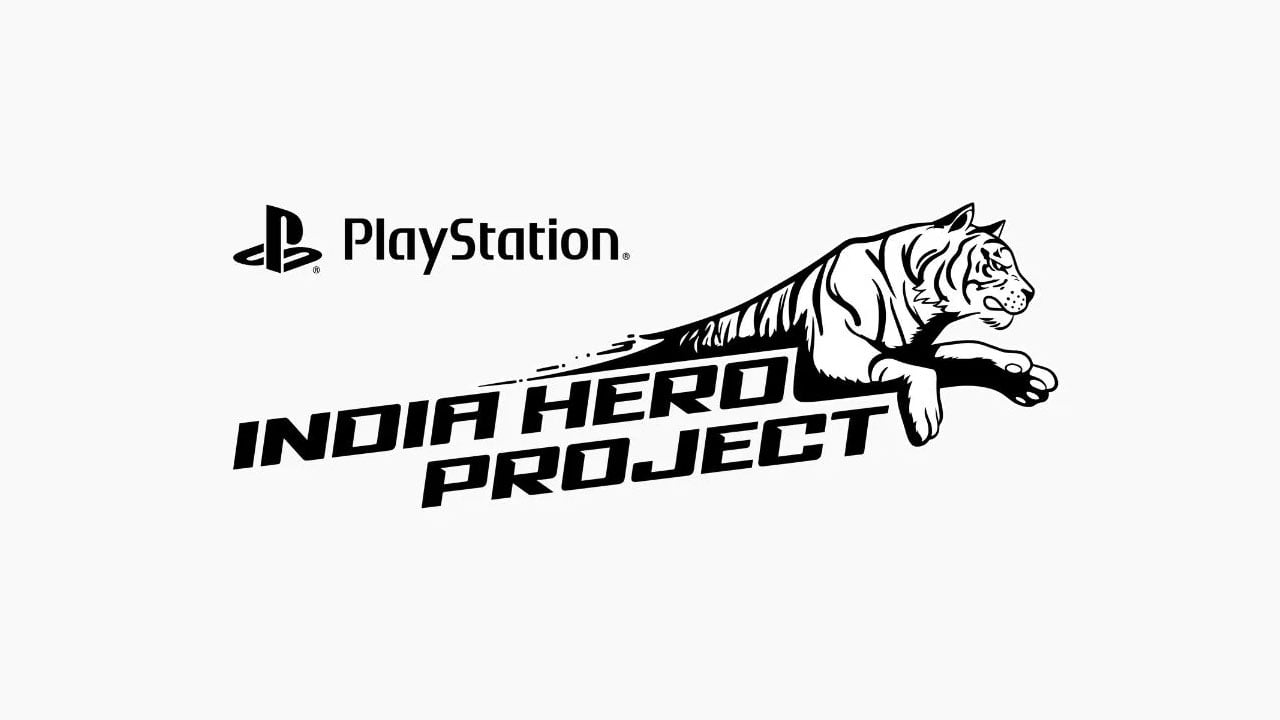 Annonce des titres du PlayStation India Hero Project – Meteora : The Race Against Space Time, Fishbowl, Mukti, Requital : Gates of Blood, SURI : The Seventh Note    
