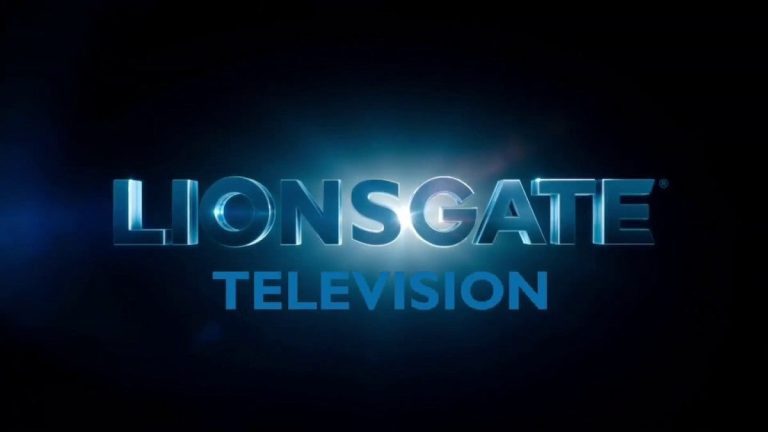 Lionsgate Television TV Shows: canceled or renewed?