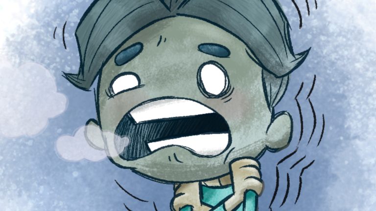 La simulation de colonie 10/10 Oxygen Not Included fait un retour au DLC payant
