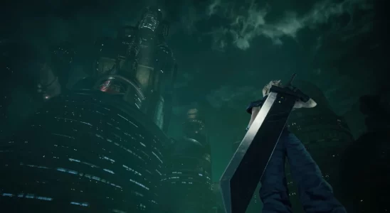 Si FF7 bénéficie un jour du traitement live-action, voici qui nous choisirions pour incarner Cloud et le gang