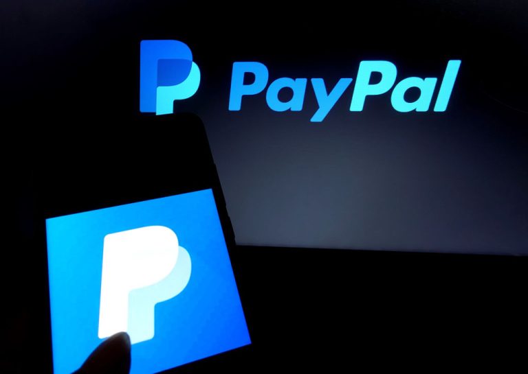 PayPal lance « Tap to Pay » sur iPhone pour les entreprises américaines utilisant Venmo et Zettle