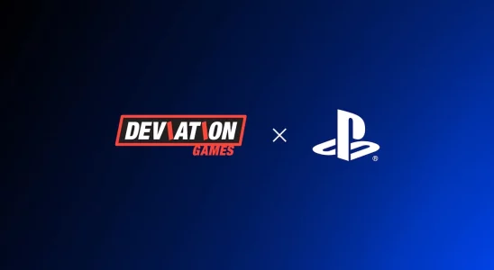 Deviation Games est arrêté avant de pouvoir livrer un jeu dans le cadre de son partenariat avec PlayStation