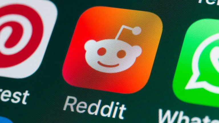 Reddit lance des outils gratuits pour aider les entreprises à accroître leur présence sur le site avant leur introduction en bourse