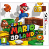 Super Mario 3D Terre