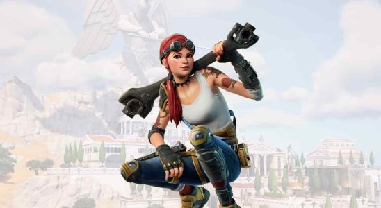 Fortnite’s record-breaking server outage leaves community searching for answers