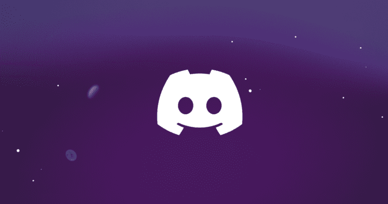 Discord proposera bientôt plus de jeux et d’applications dans ses chats