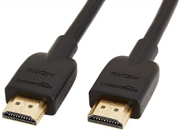 Câbles HDMI