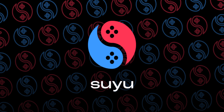 Voici comment les créateurs de l’émulateur Switch « Suyu » prévoient d’éviter d’être poursuivis en justice