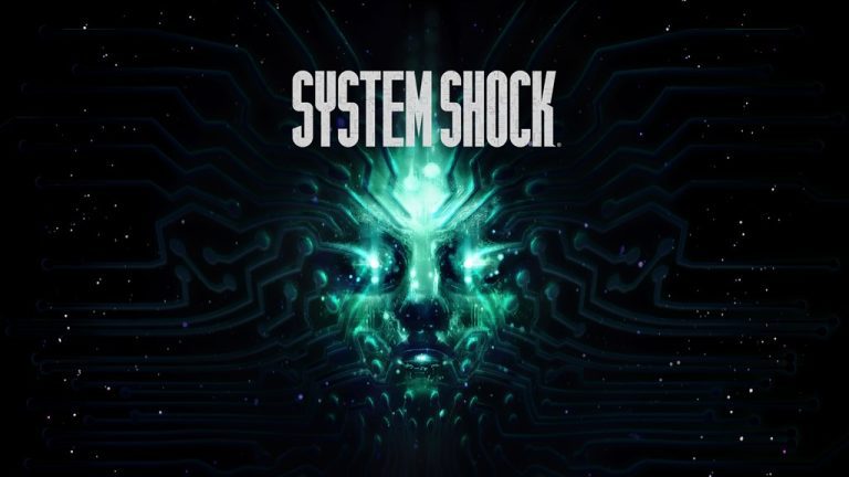 Le remake de System Shock arrive enfin sur consoles le 21 mai