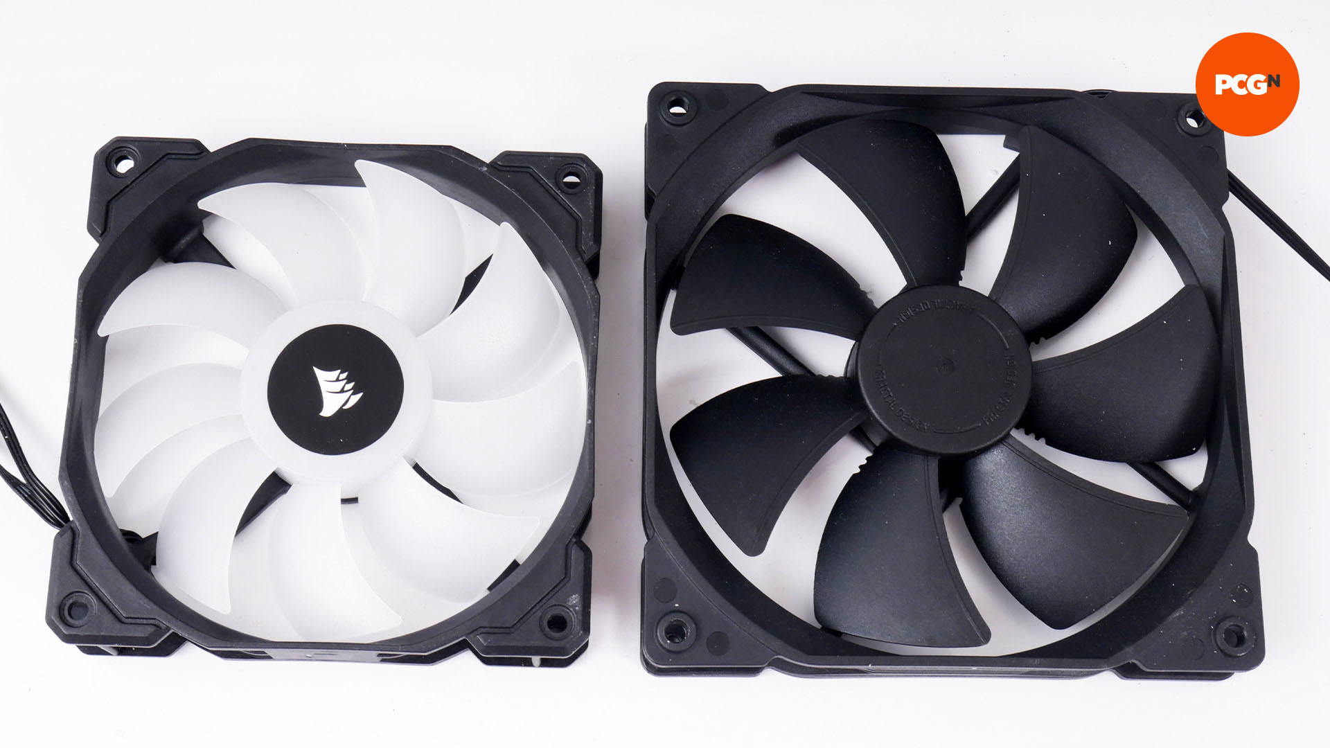 Comment ajouter des supports de ventilateur à votre boîtier PC : ventilateurs 120 mm vs 140 mm