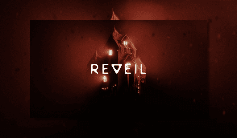 Reveil - Revue PC - Thumb Culture
