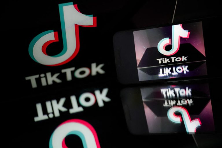 TikTok se rapproche d’une éventuelle interdiction américaine