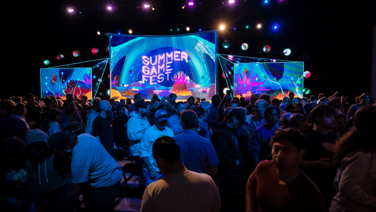 Summer Game Fest 2024 : date, comment regarder et à quoi s’attendre
