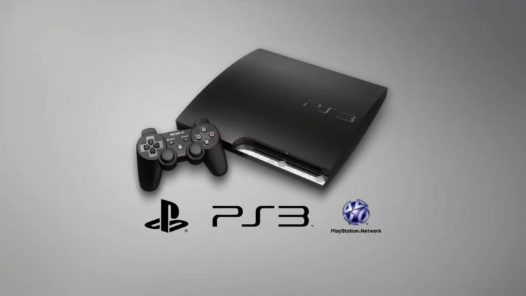 Les 10 meilleurs jeux PS3 de tous les temps, classés
