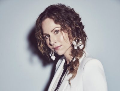  La Reine Serpent : Saison Deux ;  Minnie Driver et neuf autres rejoignent la série dramatique historique de Starz
