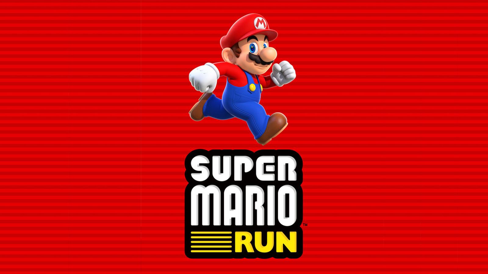 Mise à jour de Super Mario Run disponible maintenant (version 3.2.0), notes de mise à jour
