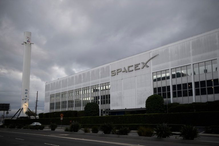 Un document SpaceX fuit, l’interdiction de TikTok prend de l’ampleur et Grok passe à l’open source