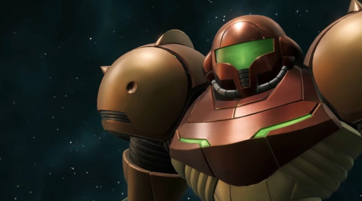 Retro Studios a révélé que Metroid Prime Remastered est désormais disponible sous forme numérique sur le Nintendo Switch eShop avec une date de sortie physique pour février.