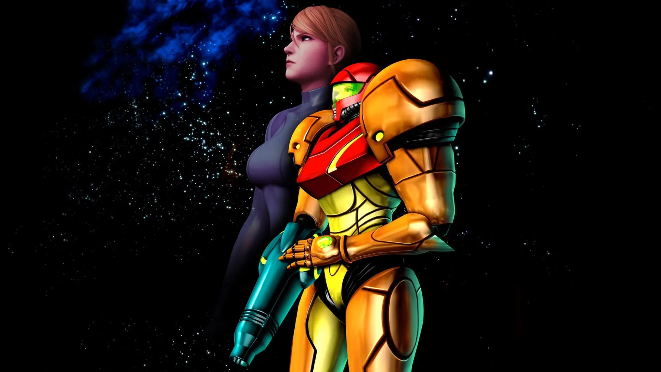 Ranking Every Metroid Game, From Worst To Best